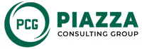 PCG Logo
