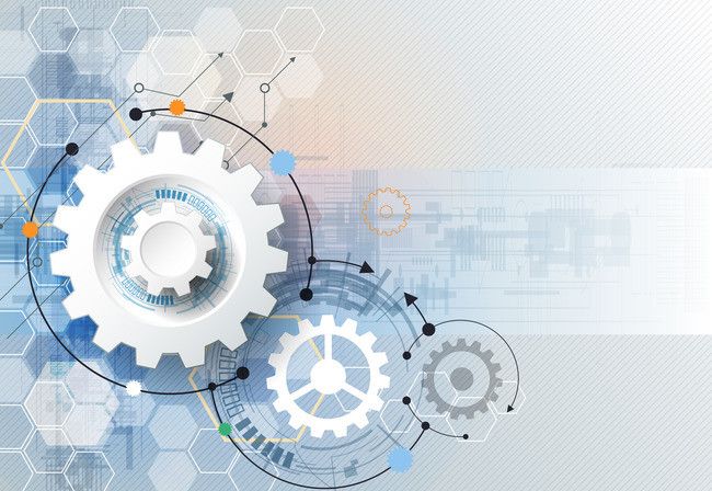 Engineering Services