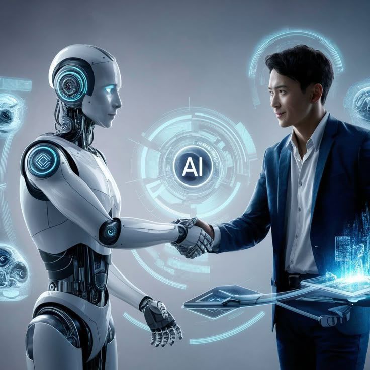 AI Technology Solutions