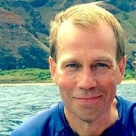 Jonathan Roth