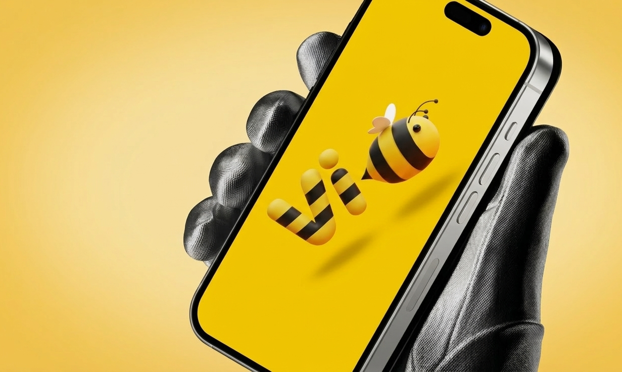 VIBEE Product
