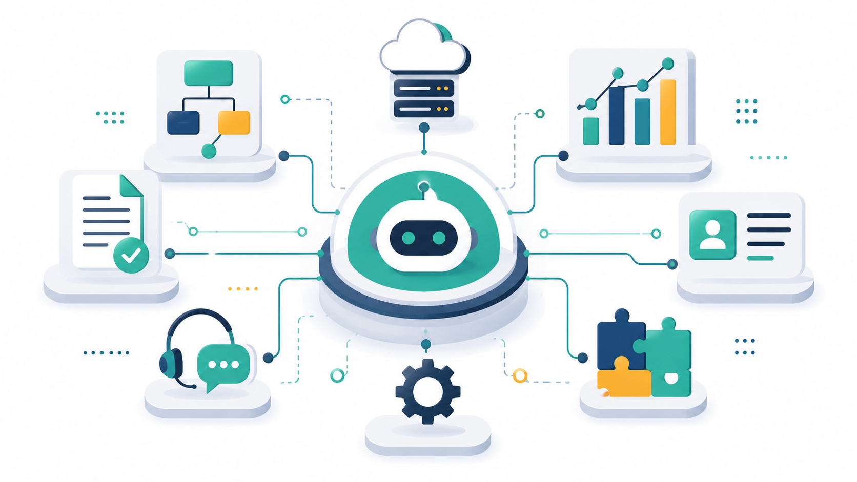 Best Automation Tools for Small Businesses in 2026: An Honest Comparison