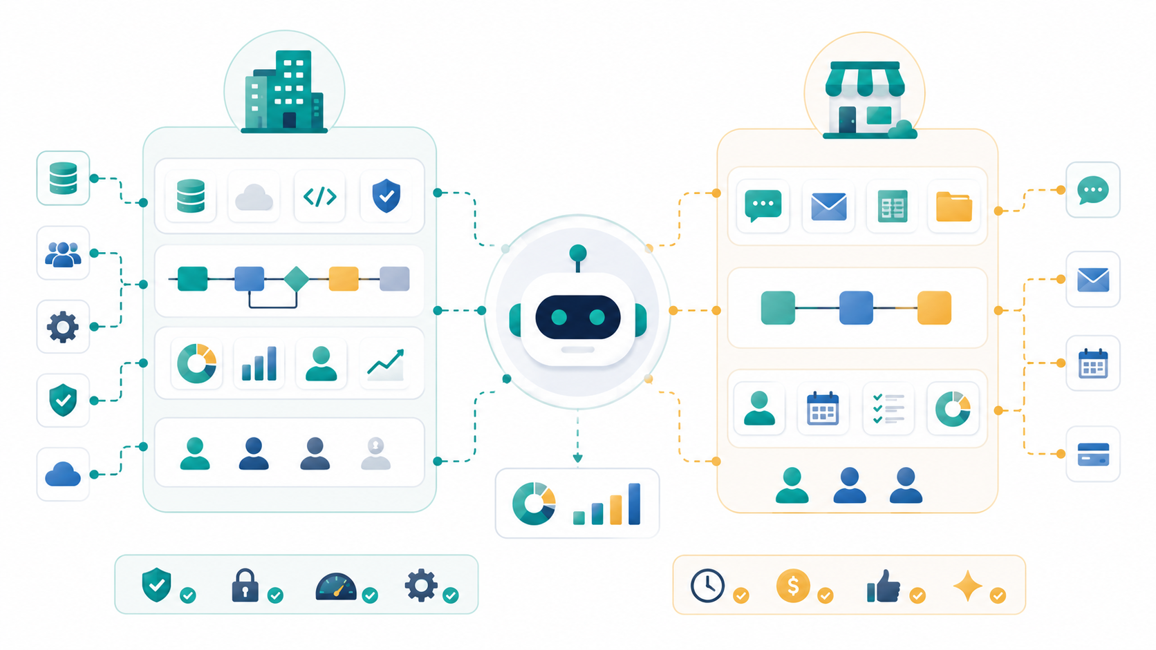 Conversion Rate Optimization Through UX Design: A Practical Guide